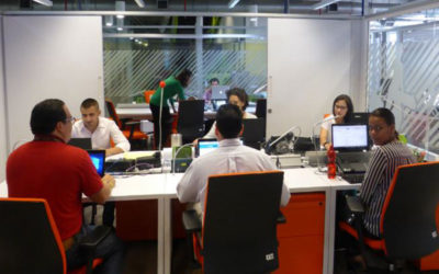 L’avenir du marketing intégré : Pas l’un ou l’autre