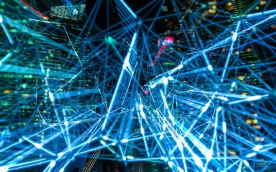 Comment identifier le parcours de votre acheteur B2B et les personnalités de l’acheteur
