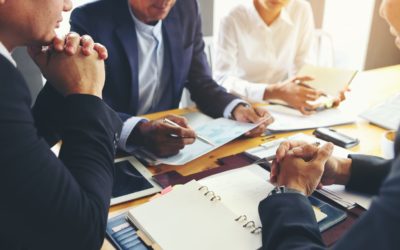 3 Tactiques que tout plan de marketing des soins de santé doit inclure