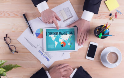 5 façons d’obtenir davantage de vues et de connexions LinkedIn