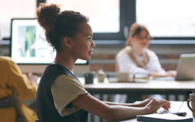 L’importance des médias rémunérés dans un marché B2B