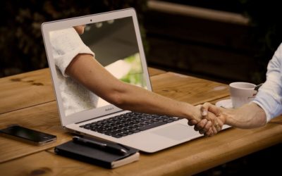 Conseils pour créer des offres de marketing de contenu exceptionnelles