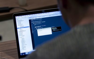 Les 10 principales caractéristiques que doit posséder la page d’accueil de tout site web B2B