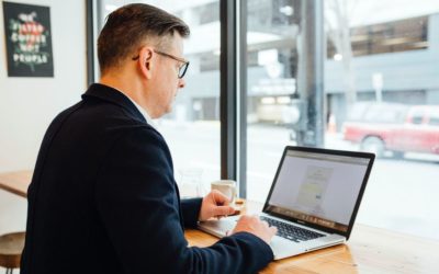 5 signes indiquant que vous devriez investir dans le marketing de contenu