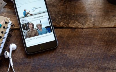 Trois raisons pour lesquelles votre contenu ne parvient pas à intéresser vos clients