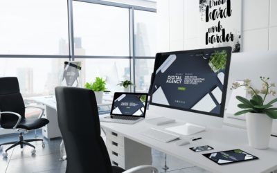 Comment garder les visiteurs sur votre site web plus longtemps