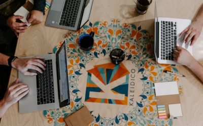 6 façons d’évaluer l’expérience du client