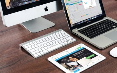 5 façons d’augmenter votre suivi des médias sociaux