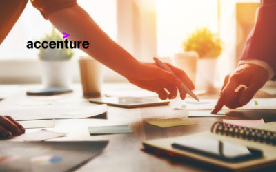 5 Les mythes du marketing par courriel ont été détruits