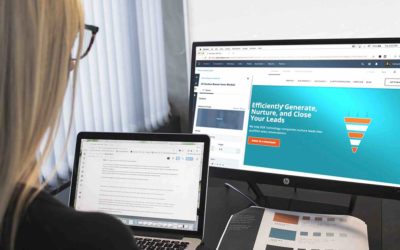9 façons de devenir un bon vendeur de contenu
