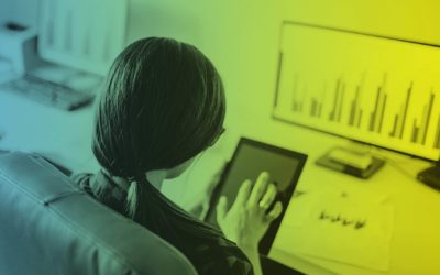 5 erreurs à éviter sur la page d’accueil de votre site