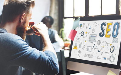 5 conseils pour réussir votre campagne d’e-mailing