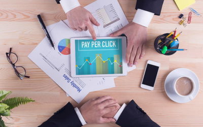Marketing de contenu : 3 façons d’aider votre entreprise B2B
