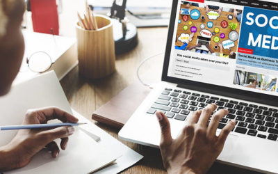 8 conseils pour améliorer le retour sur investissement de vos recherches payantes sur Google