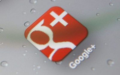 5 conseils pour utiliser Google+ afin de stimuler votre marketing