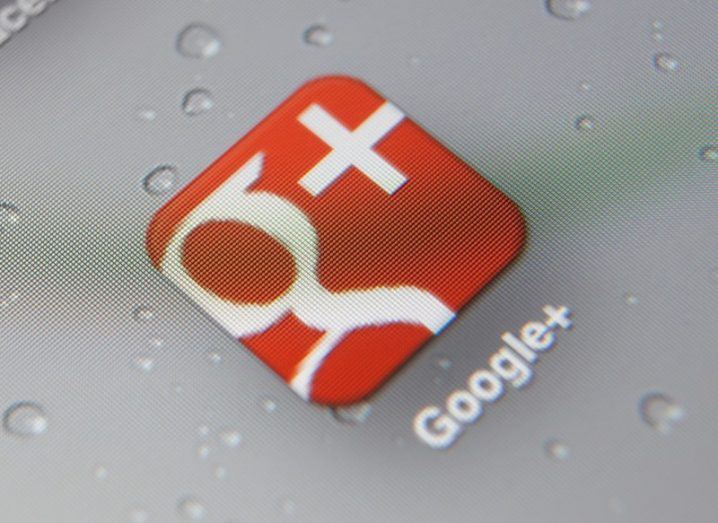 Google+ reste un outil précieux pour les agences digitales à Lyon telles que Gentleview dans leur stratégie marketing. Suivant ces cinq