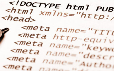 Pourquoi mon nouveau développeur de logiciels demande-t-il une révision du code dès le départ ?