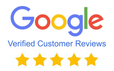 5 raisons pour lesquelles les Avis de Google est important pour votre entreprise