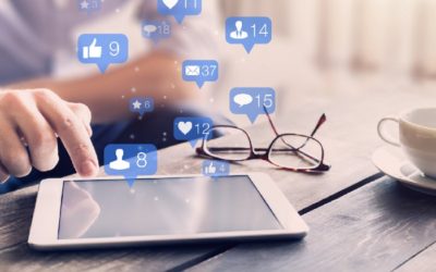 5 objectifs de marketing de contenu que chaque marque devrait avoir