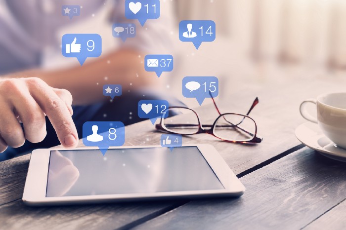 5 objectifs de marketing de contenu que chaque marque devrait avoir
