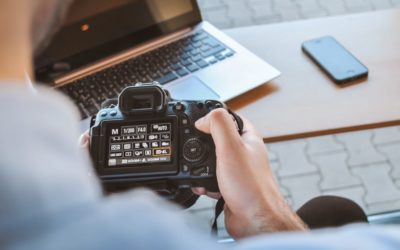 L’impact d’une bonne gestion des données sur le marketing par courriel et par contenu