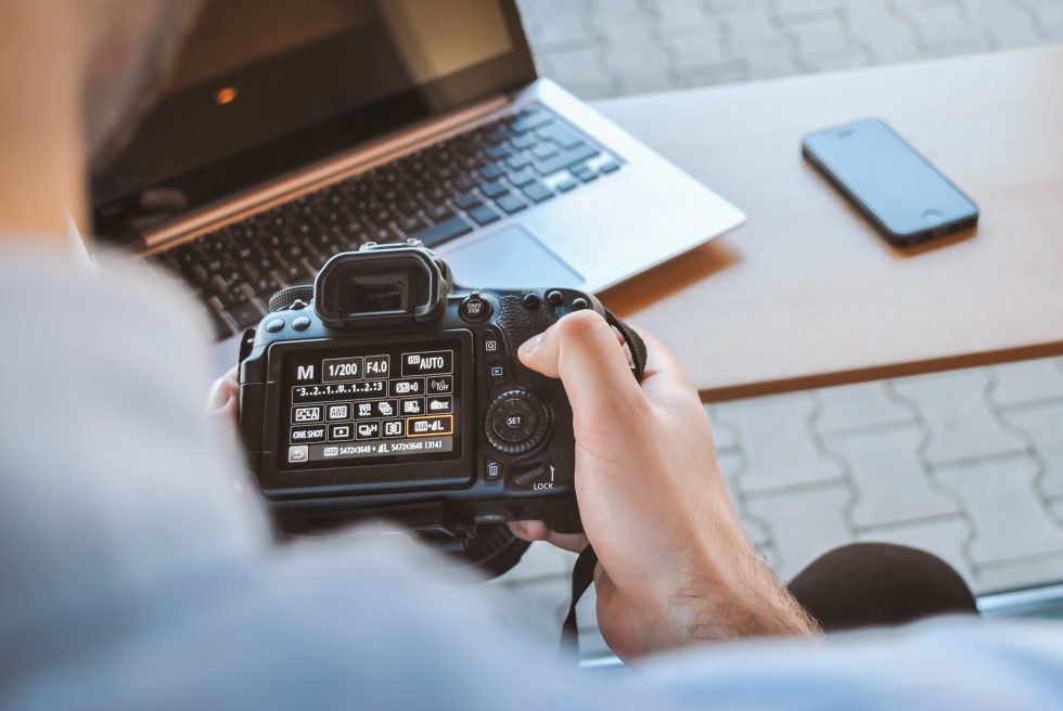 L’impact d’une bonne gestion des données sur le marketing par courriel et par contenu
