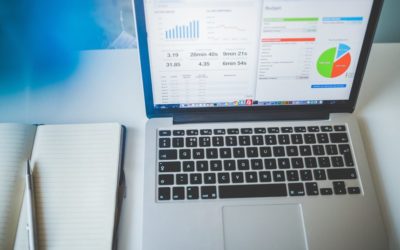 Comment l’analyse numérique modifie-t-elle le marketing de contenu ?
