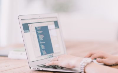 Quelle devrait être la durée du contenu ? Et que peuvent en apprendre les spécialistes du marketing à partir de la télévision, des films et des livres ?