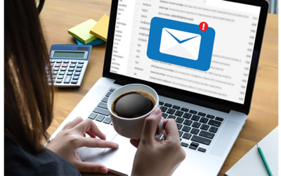 B2B vs B2C : Pourquoi les différences en matière de marketing de contenu sont-elles importantes ?