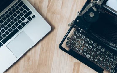 Quel est l’ADN du grand contenu partageable ?