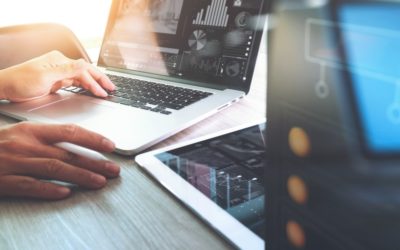 9 Les erreurs de marketing de contenu qui nuisent à votre marque