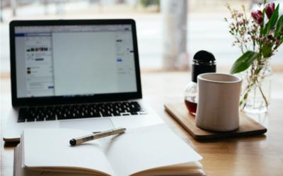Pourquoi chaque entreprise doit devenir une entreprise de médias numériques