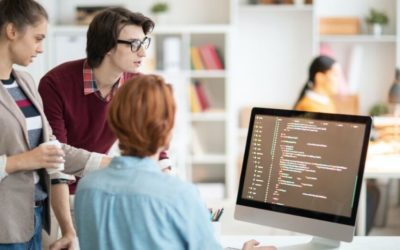 Pourquoi le marketing par courrier électronique ?