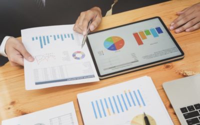 Comment les organisations tirent profit du contenu tout au long du parcours de l&rsquo;acheteur