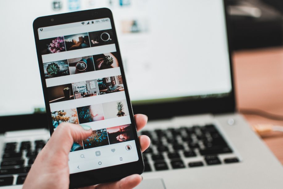 5 Informations sur le marketing de contenu actionnable tirées du dernier rapport