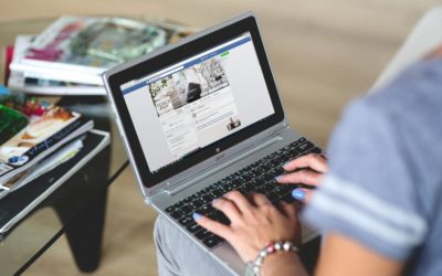 8 façons courantes dont la plupart des spécialistes du marketing de contenu échouent