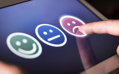 Des critiques négatives ? Voici ce que vous pouvez faire