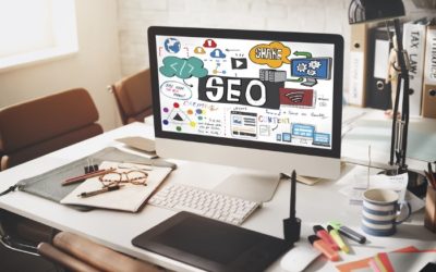 Les avis Google sont-ils fiables ? Peut-on faire confiance aux avis ?