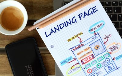 L’étude sur les avis locaux de Google montre que 74 % des entreprises ont au moins un avis.