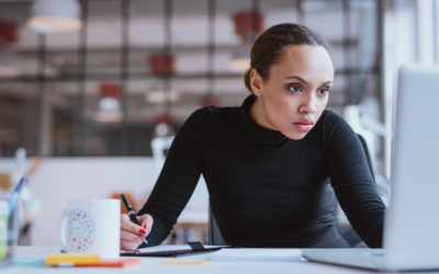 Comment faire en sorte que votre fiche d’entreprise soit mieux classée dans Google Maps