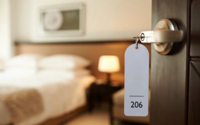 Voici 2 raisons pour lesquelles les clients font confiance aux avis en ligne
