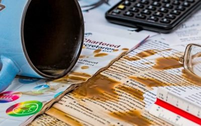 Exemples de demande d’avis par courrier électronique