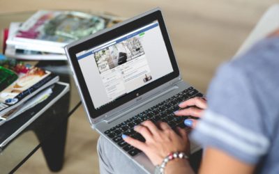 Comment obtenir des avis Google non rémunérés