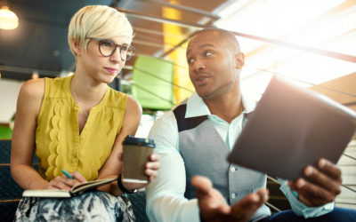 Comment demander des avis aux clients