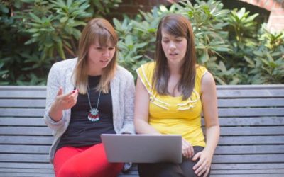 L’importance de demander des avis aux clients