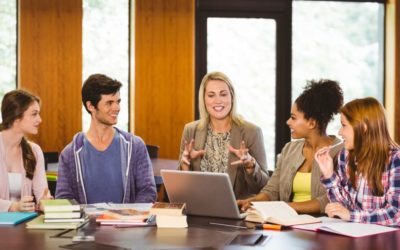 Comment les spécialistes du marketing optimisent leur marketing par courriel, selon une étude