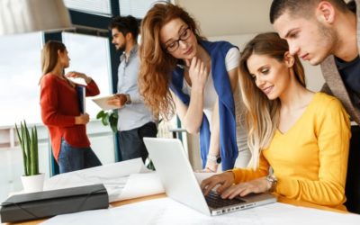 Comment monétiser votre expertise
