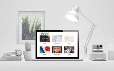 Comment obtenir un meilleur contenu en documentant votre processus de création de contenu