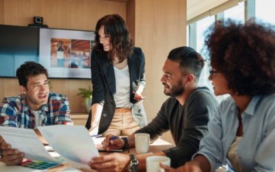 Conseils pour tirer parti de la puissance du marketing par SMS