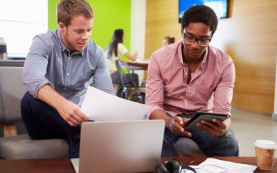4 tendances notables en matière de conversion des prospects : Recherche et graphiques
